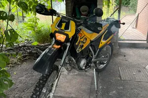 HM CRE 50 2001