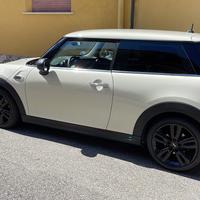 Mini One 3 porte 2017