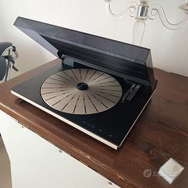 Giradischi beogram 9000 type 5961 Bang & olufsen