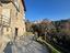 Immagine 17