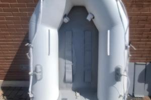 tender Eutovinil 210