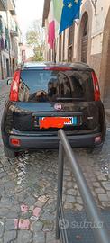 FIAT Panda 3ª serie - 2013