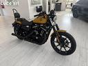 harley-davidson-iron-883-2019