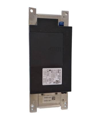 BMW Serie 3 F31 Touring (11>) CENTRALINA BLUETOOTH