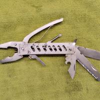 pinza multifunzione 