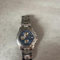 MERCEDES OROLOGIO ANNI 90