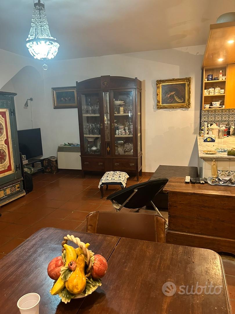 Appartamento – SA - Vista 5