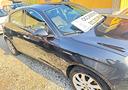 alfa-romeo-giulietta-1-6-mjet-105-cv-adatta-neopat