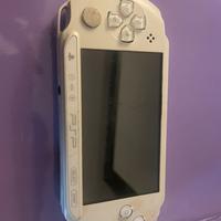 Psp sony