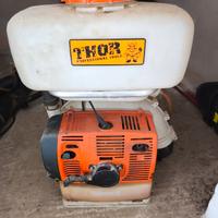 Atomizzatore Thor 56cc