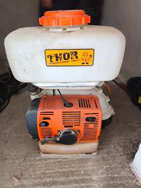 Atomizzatore Thor 56cc