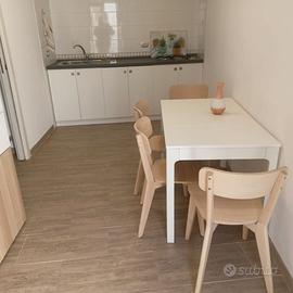 Miniappartamento a Modica centro