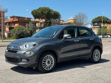 Fiat 500X 1.4 MultiAir 140 CV -PREZZO REALE-