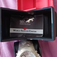 OROLOGIO CASIO ORIGINALE