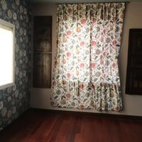 Tende cotone da interno 