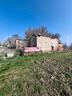via-ronchi-argelato-rustico