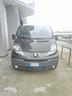 renault-trafic-prov-toscana-eccellenti-condizioni