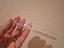 Immagine 5