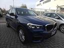bmw-x3-xdrive30e-business-advantage