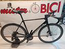 orbea-orca-m20-i-ltd-power-2024-tg-53