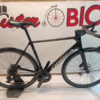 Orbea Orca M20 i ltd power 2024 tg 53