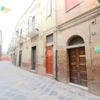 CASA INDIPENDENTE A LUCERA