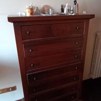 Settimino in arte povera