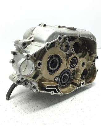 YAMAHA SR SE SPECIAL 250 CARTER MOTORE VUOTO MOD: 