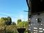 Immagine 12