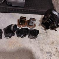  PEZZI SCOOTER PIAGGIO E NON