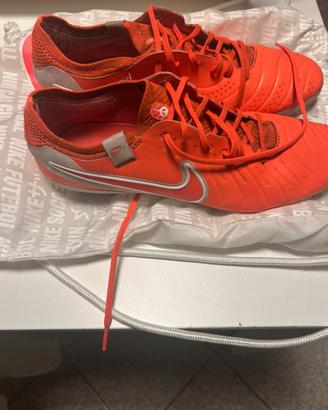 Nike Tiempo Legend X Elite FG 43