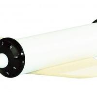 GEFU mattarello ad altezza regolabile