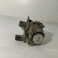 CILINDRETTO PORTIERA MERCEDES Classe B W246 2° Se