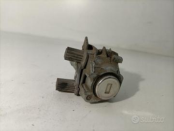 CILINDRETTO PORTIERA MERCEDES Classe B W246 2° Se