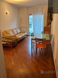 APPARTAMENTO PIEVE LIGURE - PONTETTO
