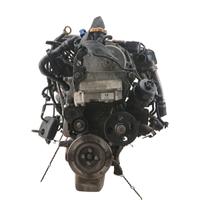 Motore Opel Corsa D 1.3 CDTi del 2010 A13DTR 70KW