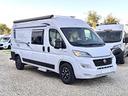 camper-furgonato-blucamp-laser-600