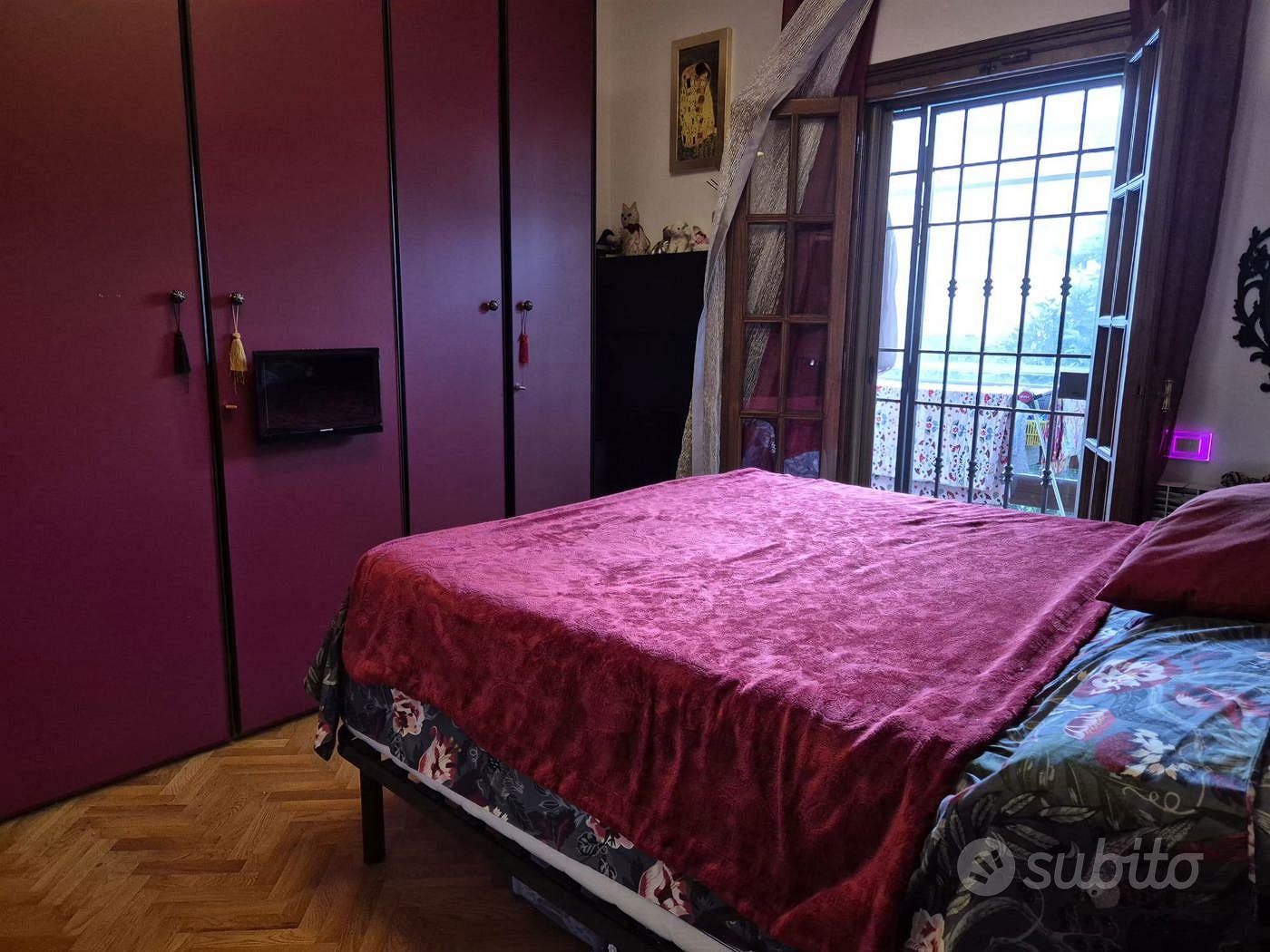 Casa – Grosseto, Alberino, Centro - Vista 2