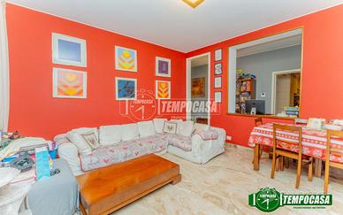 3 LOCALI CON DOPPI SERVIZI