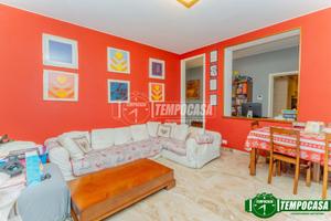 3 LOCALI CON DOPPI SERVIZI