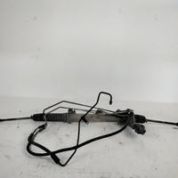 SCATOLA DELLO STERZO FORD Transit Serie 37502348 D
