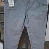 Pantaloni donna Camouflage