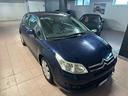 citroen-c4-coupe-1-4-gpl-fino-a-2035