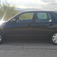 youngtimer trentennale 