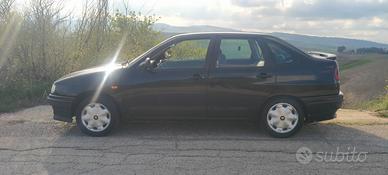 youngtimer trentennale 