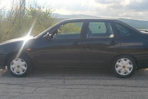 youngtimer trentennale 