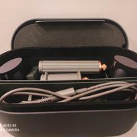 Dyson Airwrap Multy-styler Prussian Blue 