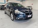 bmw-216-216d-active-tourer-sport