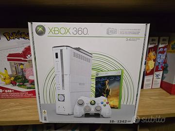 set da costruzione MEGA - Microsoft Xbox 360