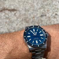 Henry Archer Meteorite